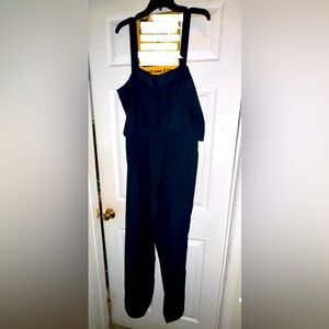 Women’s Dressy Jumpsuit
